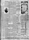 Bristol Times and Mirror Thursday 20 August 1908 Page 9