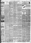 Bristol Times and Mirror Monday 24 August 1908 Page 3