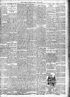 Bristol Times and Mirror Monday 24 August 1908 Page 5