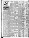 Bristol Times and Mirror Monday 24 August 1908 Page 6