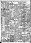 Bristol Times and Mirror Monday 24 August 1908 Page 8