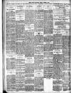 Bristol Times and Mirror Monday 24 August 1908 Page 10