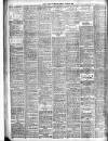 Bristol Times and Mirror Tuesday 25 August 1908 Page 2