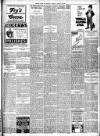 Bristol Times and Mirror Tuesday 25 August 1908 Page 3