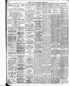 Bristol Times and Mirror Tuesday 25 August 1908 Page 4