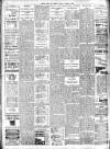 Bristol Times and Mirror Tuesday 25 August 1908 Page 6
