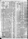 Bristol Times and Mirror Tuesday 25 August 1908 Page 8