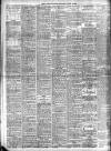 Bristol Times and Mirror Wednesday 26 August 1908 Page 2