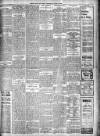 Bristol Times and Mirror Wednesday 26 August 1908 Page 7