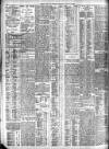 Bristol Times and Mirror Wednesday 26 August 1908 Page 8