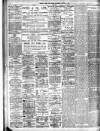 Bristol Times and Mirror Thursday 27 August 1908 Page 4
