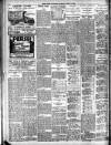 Bristol Times and Mirror Thursday 27 August 1908 Page 6
