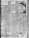 Bristol Times and Mirror Thursday 27 August 1908 Page 7