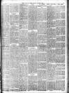 Bristol Times and Mirror Saturday 29 August 1908 Page 15