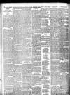 Bristol Times and Mirror Saturday 29 August 1908 Page 16