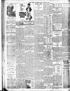 Bristol Times and Mirror Monday 31 August 1908 Page 6