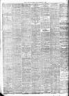 Bristol Times and Mirror Tuesday 15 September 1908 Page 2