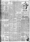 Bristol Times and Mirror Tuesday 15 September 1908 Page 3