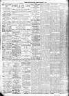 Bristol Times and Mirror Tuesday 01 September 1908 Page 4