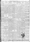 Bristol Times and Mirror Tuesday 29 September 1908 Page 5