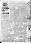Bristol Times and Mirror Tuesday 01 September 1908 Page 6