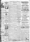 Bristol Times and Mirror Tuesday 15 September 1908 Page 7