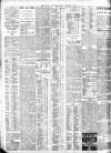 Bristol Times and Mirror Tuesday 15 September 1908 Page 8