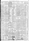 Bristol Times and Mirror Tuesday 29 September 1908 Page 9