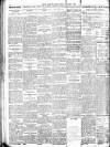 Bristol Times and Mirror Tuesday 29 September 1908 Page 10