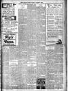 Bristol Times and Mirror Wednesday 02 September 1908 Page 3