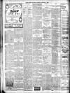 Bristol Times and Mirror Wednesday 02 September 1908 Page 6