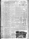 Bristol Times and Mirror Wednesday 02 September 1908 Page 7
