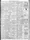 Bristol Times and Mirror Wednesday 02 September 1908 Page 9