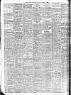 Bristol Times and Mirror Thursday 03 September 1908 Page 2