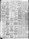 Bristol Times and Mirror Thursday 03 September 1908 Page 4