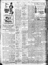 Bristol Times and Mirror Thursday 03 September 1908 Page 6