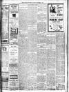 Bristol Times and Mirror Thursday 03 September 1908 Page 7