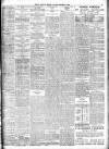 Bristol Times and Mirror Saturday 05 September 1908 Page 3