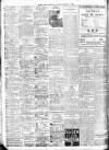 Bristol Times and Mirror Saturday 05 September 1908 Page 4