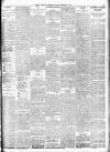 Bristol Times and Mirror Saturday 05 September 1908 Page 5
