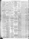 Bristol Times and Mirror Saturday 05 September 1908 Page 6