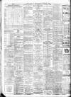 Bristol Times and Mirror Saturday 05 September 1908 Page 8