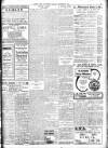 Bristol Times and Mirror Saturday 05 September 1908 Page 9