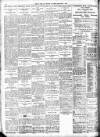 Bristol Times and Mirror Saturday 05 September 1908 Page 12