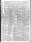 Bristol Times and Mirror Saturday 05 September 1908 Page 13