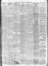 Bristol Times and Mirror Saturday 05 September 1908 Page 15