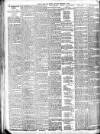 Bristol Times and Mirror Saturday 05 September 1908 Page 16
