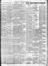 Bristol Times and Mirror Saturday 05 September 1908 Page 17