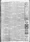 Bristol Times and Mirror Saturday 05 September 1908 Page 20