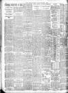 Bristol Times and Mirror Saturday 05 September 1908 Page 21
